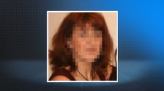To je ona! Věru M. podezírají, že zabila pacientku!