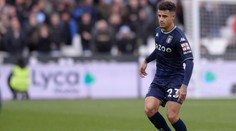 Fotbalový Newcastle se hlásí o služby Coutinha, nabízí Brazilci tučný bonus