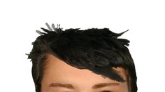 Tahle zrůda útočí na maminky s kočárkem! Pomozte ho chytit