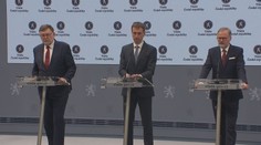 Digitální daň je opět ve hře: Může pomoci státnímu rozpočtu