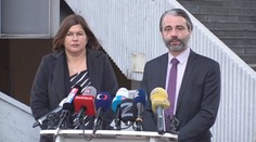 Státní komise potvrdila výsledky voleb. Bude možné podat stížnost