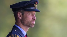 Už je to jasné. Expertka řekla, co znamená velká změna vizáže prince Williama