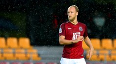 Nejlépe placený? Sbohem! Sparta se zbavuje nedávné posily!