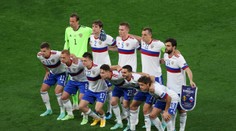 Rusko možná opustí UEFA. Nově by mohlo hrát v asijské konfederaci