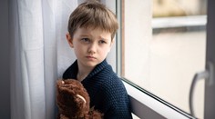 Šikana v mateřské školce: Učitelky měly týrat malého chlapce (5)