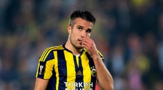 Fotbalový Bůh má Robina rád! Čeká ho Feyenoord i United