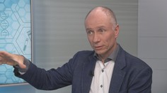 I dvě piva jsou moc. Přední český kardiolog prozradil, jak vás tělo varuje před infarktem