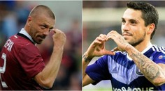 Řepka se obul do Stanciua: Co vzkázal posile Sparty?