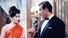 První James Bond, drsňák i elegán. Sean Connery oslavil devadesátiny