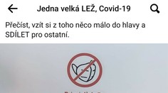 Musí vás v obchodě obsloužit i bez respirátoru? Úřad má odpověď