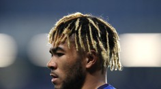 Konec rasistickým nadávkám! Mladík z Chelsea opustil milion fanoušků