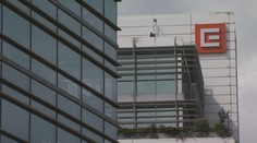 Hádka ve vládní koalici. Piráti kvůli firmě ČEZ obviňují partnery z porušení dohody