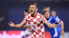 Superstar do české ligy? Boleslav oslovila kanonýra z bundesligy!