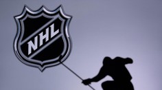 Skvělá zpráva pro fanoušky ledního hokeje. NHL se vrátí do České republiky