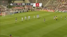 VIDEO: Rychlejší než blesk! Tahle dělovka nemá obdoby