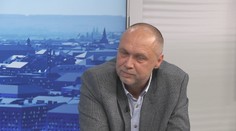Přístup české legislativy ke kratomu je od začátku experiment, říká Frydrych