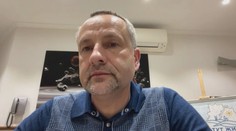 Українці мають терміново евакуюватись із окупованої Херсонщини: почався контрнаступ ЗСУ
