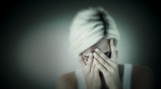 Drsný trest za nevěru. Ženu odsoudili k trestu smrti ukamenováním