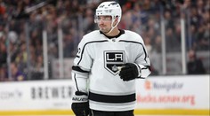 Švýcarsko hlásí další posilu, na cestě je hvězda NHL. Může hrát už proti Česku