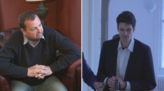 Šok u soudu. Exzaměstnanec se opřel do druhého nejbohatšího Čecha!