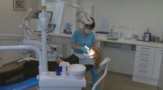Zubaři odmítají spolupráci s pojišťovnami. Přijdou si tak na víc peněz