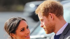 Otec Meghan Markle je ze svatby zděšený! Dorazí vůbec?