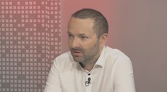 Motoristé chtějí revoluci ve školství. Zrušení Cermatu, změna přijímaček, vyjmenoval Krejčí