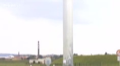 Megalomanský projekt? Zóna v Holešově nemá nájemníky