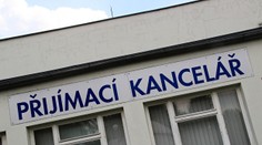 Přijměte uprchlíky, vyzývají známé osobnosti! Kdo to podepsal?