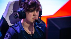 MAD Lions vedou evropskou ligu v LOL. Na úspěchu mají velký podíl dva Češi