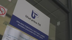 Nejvyšší nezaměstnanost je opět v Ústeckém kraji. Vůbec nejhůř je na tom Děčín