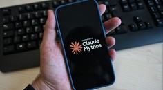 ​„Začala válka o umělou inteligenci.“ Evropa zuří kvůli americké blokaci nového Clauda
