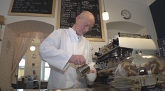 Přivýdělek penzistům zvedne důchod. Vláda chystá změnu