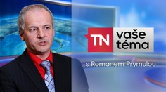 Odborník odpovídal: Máme se bát viru zika, nebo obyčejné chřipky?