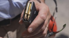 Převrat v boji s drony. Česká skupina CSG vyvinula novou munici