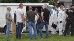 Ředitelka promluvila o údajné šikaně útočníka z Vrútek. Motiv stále nemají