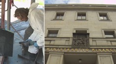 Vláda schválila jednotnou daň pro OSVČ i podporu pro dohodáře