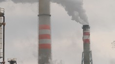 Na Karlovarsku a Sokolovsku zdraží teplo. Až o 16 procent