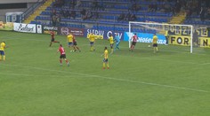 Hotovo, potvrzeno! Ligový výbor ukončil letošní sezonu Fortuna ligy