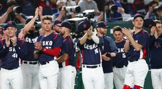 Čeští baseballisté slaví! Čínský debakl jim zajistil start mezi elitou i v roce 2026