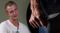 Temná minulost Jakuba z Výměny: Bodl mladíka dvakrát do zad!