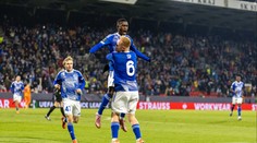 Sigma má hratelný los. V Konferenční lize vyzve švýcarský tým