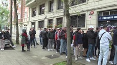Španělsko přijalo zlomový plán pro migranty. Statisícům lidí zlegalizuje pobyt