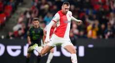 Případ Chorý: Neomluvitelná blbost, shodují se experti. Zelenka čeká velký trest