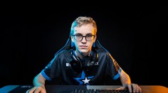 CZC.eSuba se ukáže v hlavní fázi EU Masters. V cestě stojí hvězdné týmy