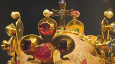 Mohl zdědit český trůn. Zemřel vnuk Ferdinanda d’Este a Žofie Chotkové