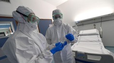 Vyléčení z koronaviru nemusí mít trvalé následky, tvrdí odborníci
