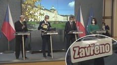 Ministři si protiřečí. Babiš o problému ví, opozice z chaosu viní jeho
