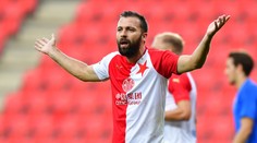 Hušbauer se v klubu příliš neohřál. Tým s ním rozvázal smlouvu po osmi duelech
