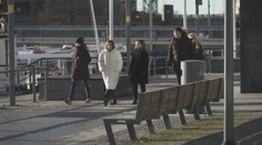 Svět se pomalu vrací do normálu. Další státy oznámily rozvolňování opatření